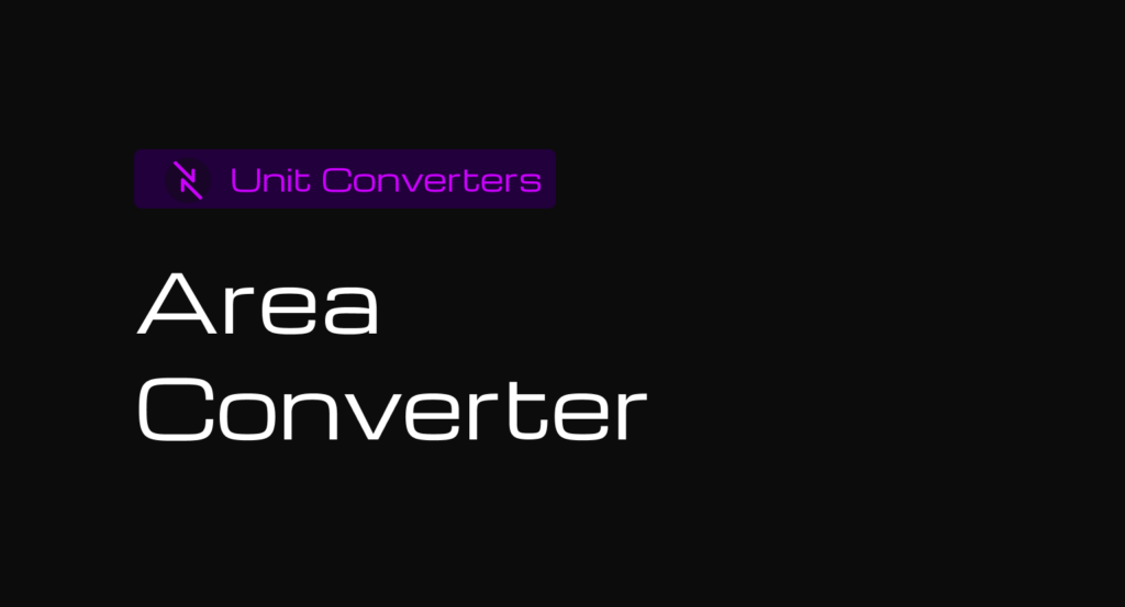 Free Circle Area Calculator: Find Area Using Radius, Diameter, or