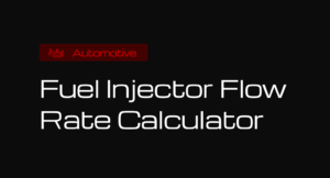Trip Fuel Cost Calculator: Estimate Gas Expenses for Any Journey [Free