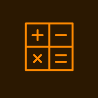 Fraction Simplifier : Reduce Fractions to Lowest Terms Instantly