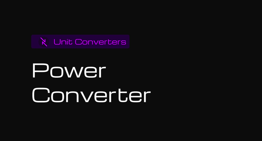 Free Volume Converter Calculator Instantly Convert Between 20 Volume free-volume-converter-calculator-instantly-convert-between-20-volume